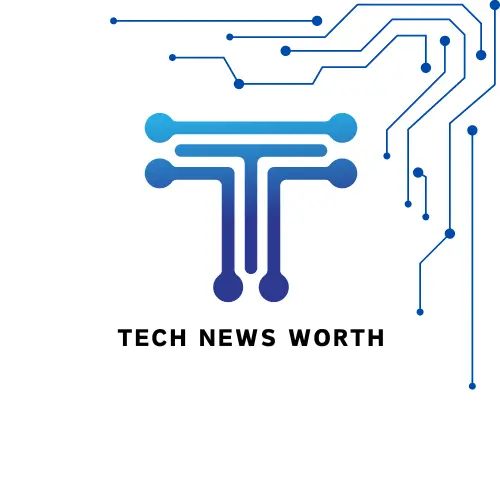 technewsworth.com