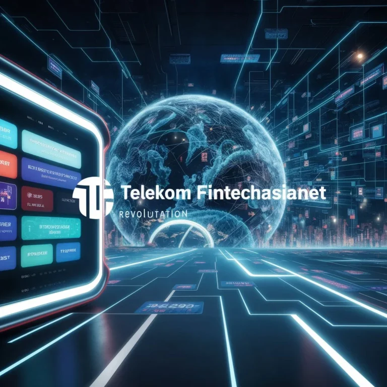 telekom fintechasianet